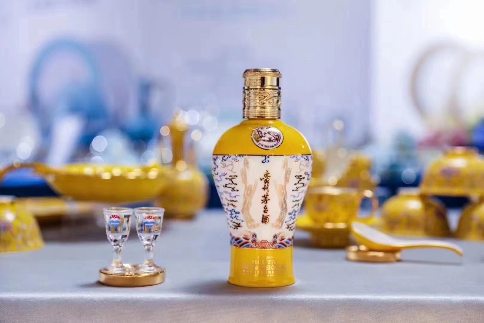 肇州回收1998年茅台酒上门回收（附近推荐1.6公里/今日更新）